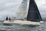 no worries gbr9887t whyw25 tues 800_7201